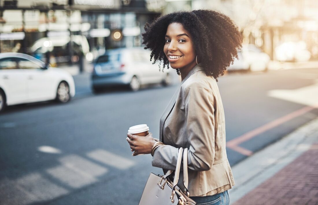 A real week — training that fits around life